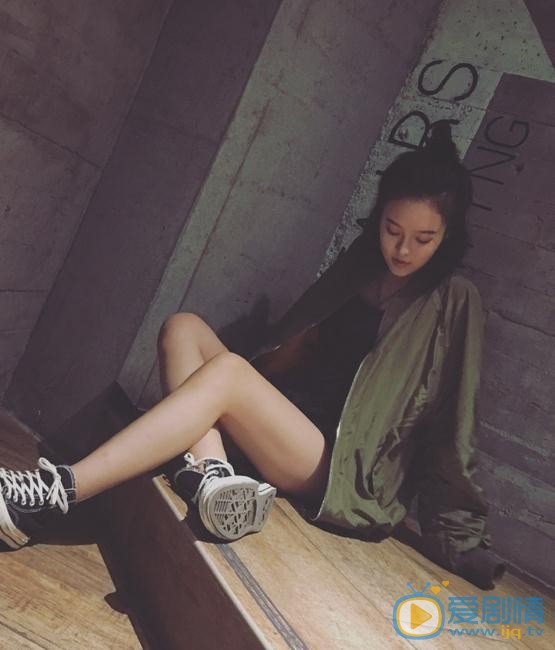 佐藤丽生活照 佐藤丽高清写真_佐藤丽高清剧照