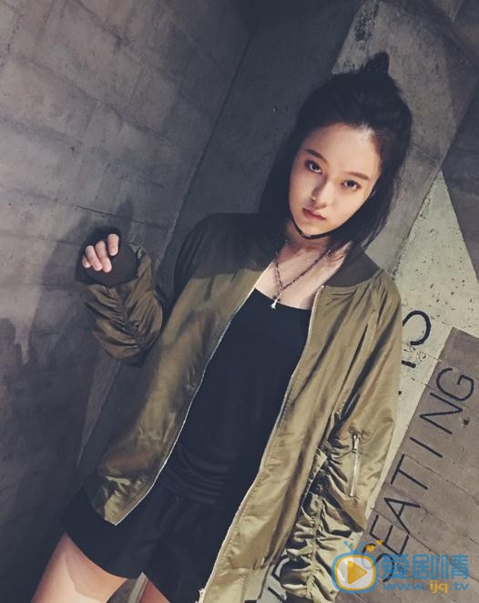 佐藤丽生活照 佐藤丽高清写真_佐藤丽高清剧照