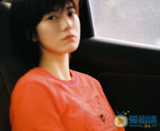 姜卓君夏日写真 姜卓君高清写真_姜卓君高清剧照