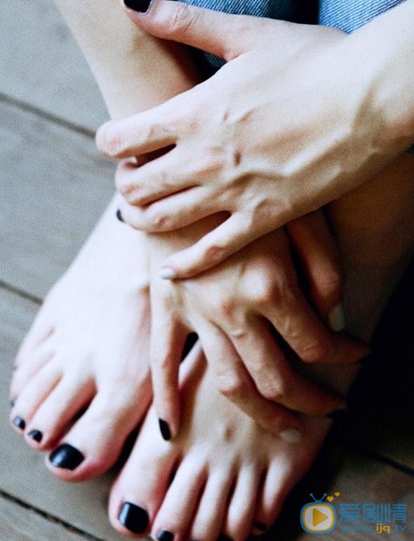姜卓君文艺范写真 姜卓君高清写真_姜卓君高清剧照