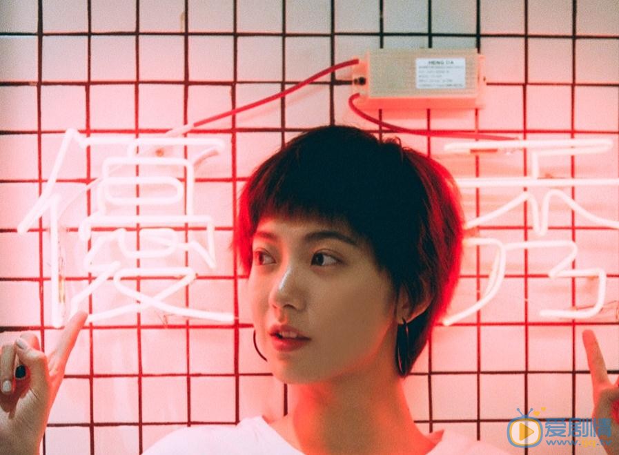 姜卓君文艺范写真 姜卓君高清写真_姜卓君高清剧照