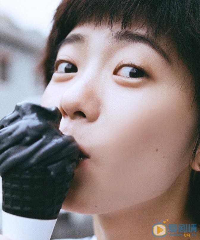 姜卓君文艺范写真 姜卓君高清写真_姜卓君高清剧照