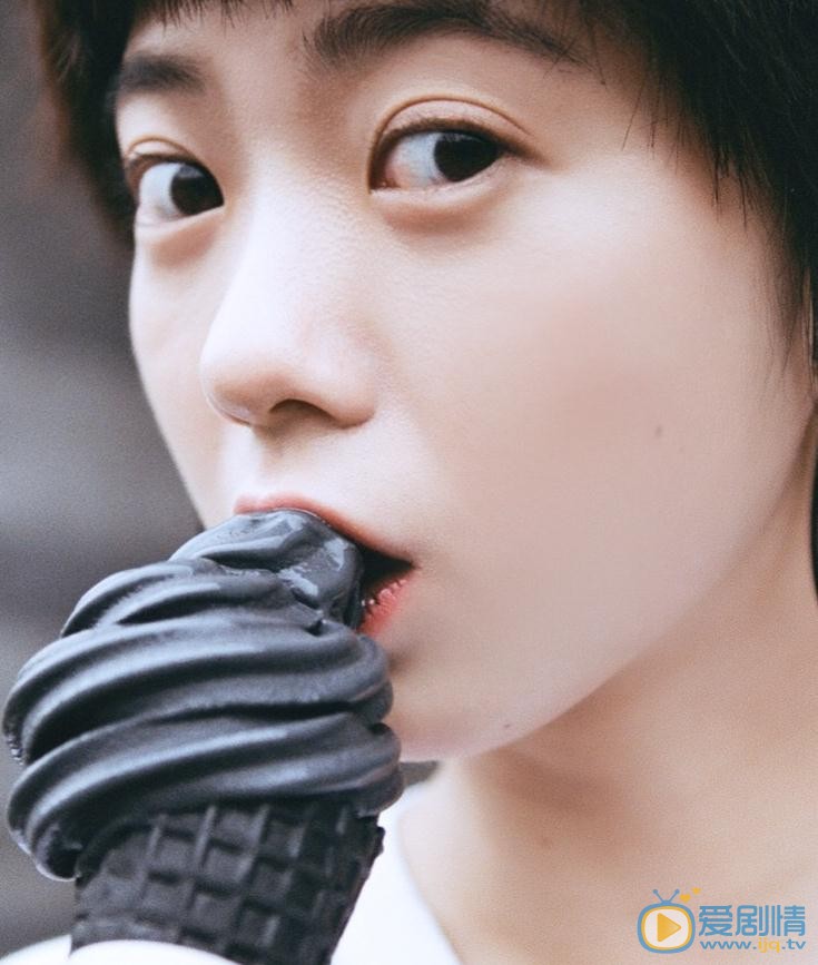 姜卓君文艺范写真 姜卓君高清写真_姜卓君高清剧照
