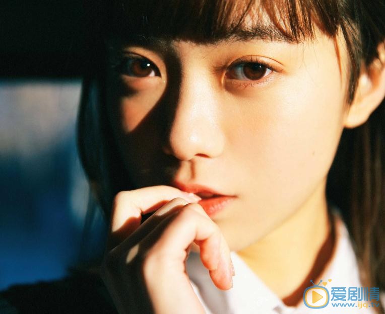 姜卓君写真 姜卓君高清写真_姜卓君高清剧照