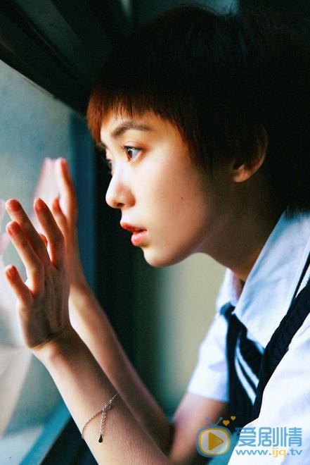 姜卓君写真 姜卓君高清写真_姜卓君高清剧照