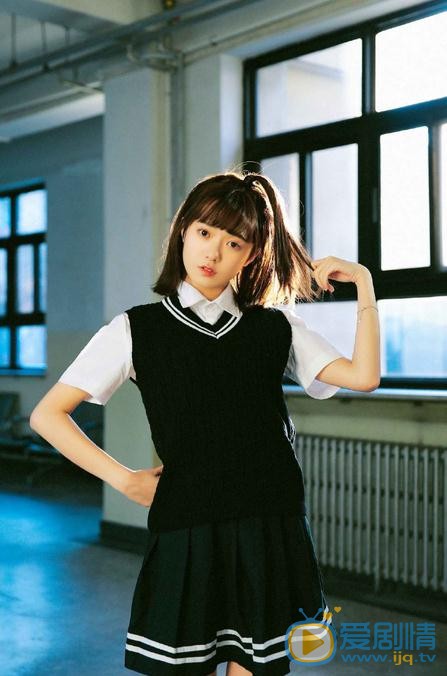 姜卓君写真 姜卓君高清写真_姜卓君高清剧照