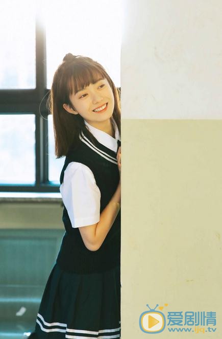 姜卓君写真 姜卓君高清写真_姜卓君高清剧照