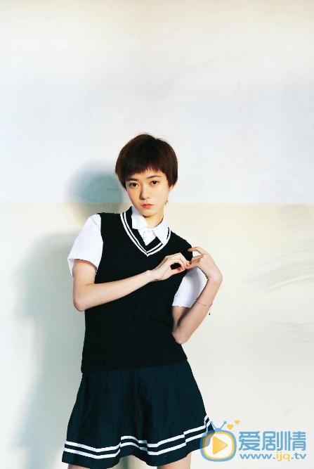 姜卓君写真 姜卓君高清写真_姜卓君高清剧照