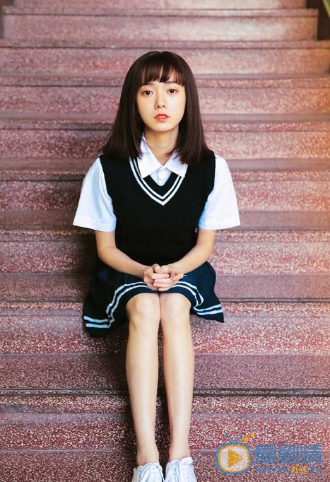 姜卓君写真 姜卓君高清写真_姜卓君高清剧照