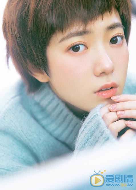 姜卓君写真 姜卓君高清写真_姜卓君高清剧照