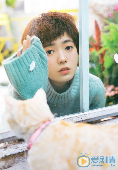 姜卓君写真 姜卓君高清写真_姜卓君高清剧照