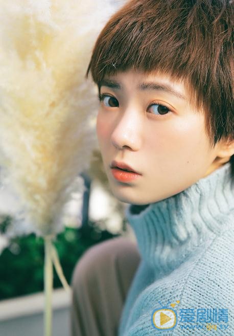 姜卓君写真 姜卓君高清写真_姜卓君高清剧照