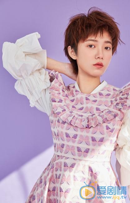 姜卓君写真 姜卓君高清写真_姜卓君高清剧照