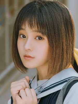 佐藤丽