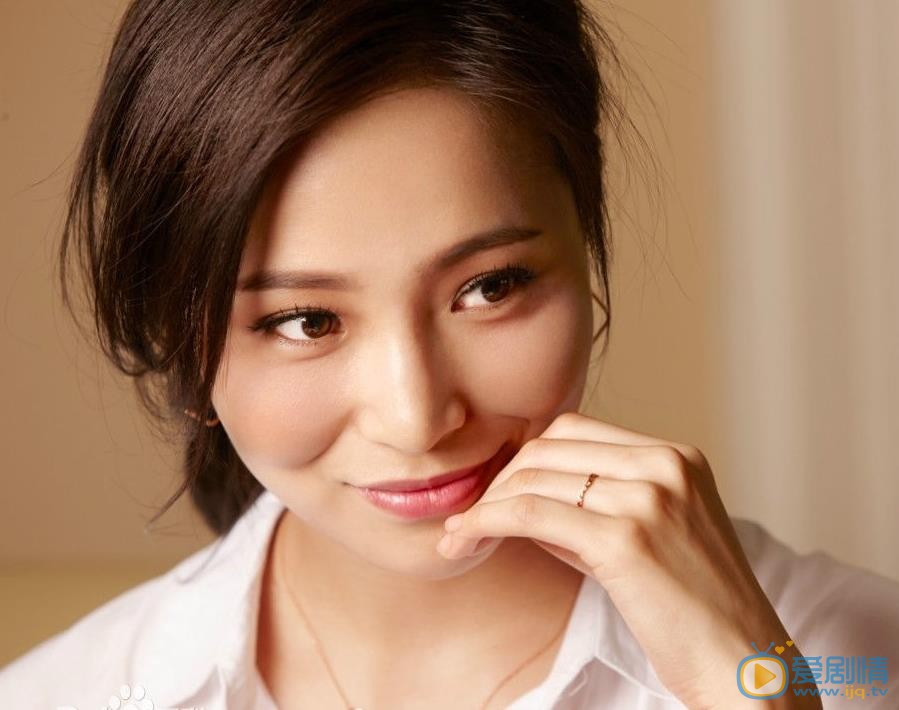 杨凯淳气质写真 杨凯淳高清写真_杨凯淳高清剧照