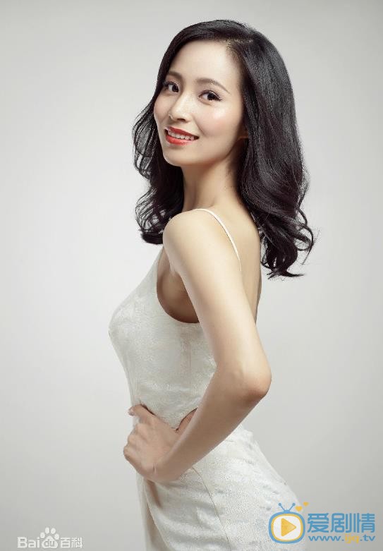 杨凯淳气质写真 杨凯淳高清写真_杨凯淳高清剧照