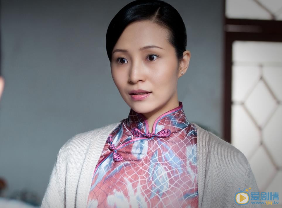 杨凯淳影视作品照 杨凯淳高清写真_杨凯淳高清剧照