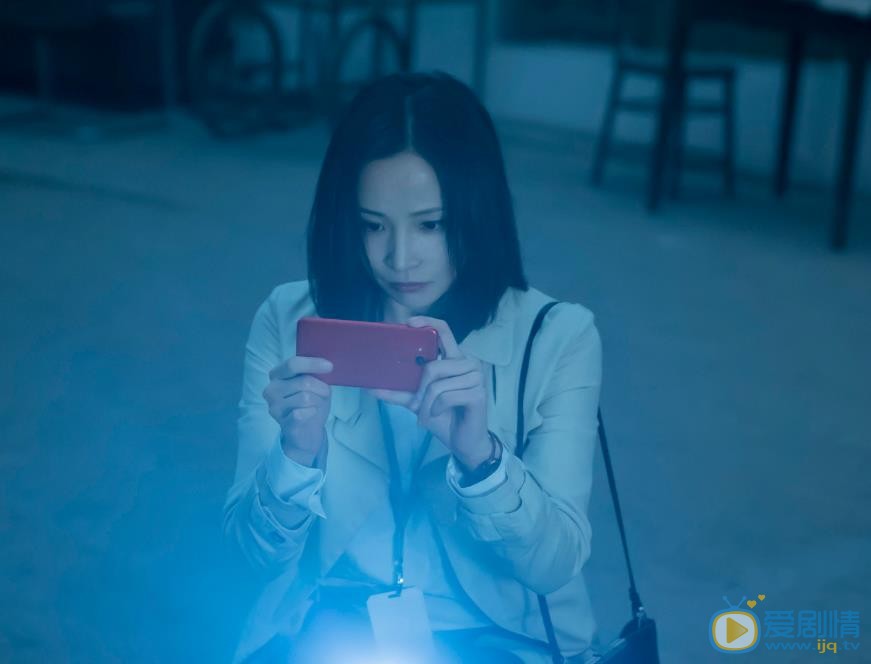 杨凯淳影视作品照 杨凯淳高清写真_杨凯淳高清剧照