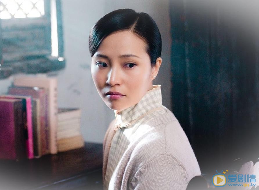 杨凯淳影视作品照 杨凯淳高清写真_杨凯淳高清剧照