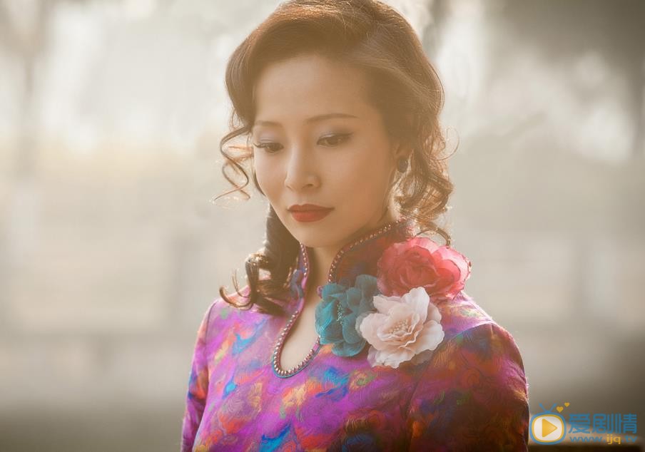 杨凯淳影视作品照 杨凯淳高清写真_杨凯淳高清剧照