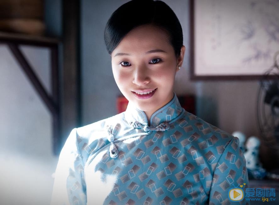 杨凯淳影视作品照 杨凯淳高清写真_杨凯淳高清剧照