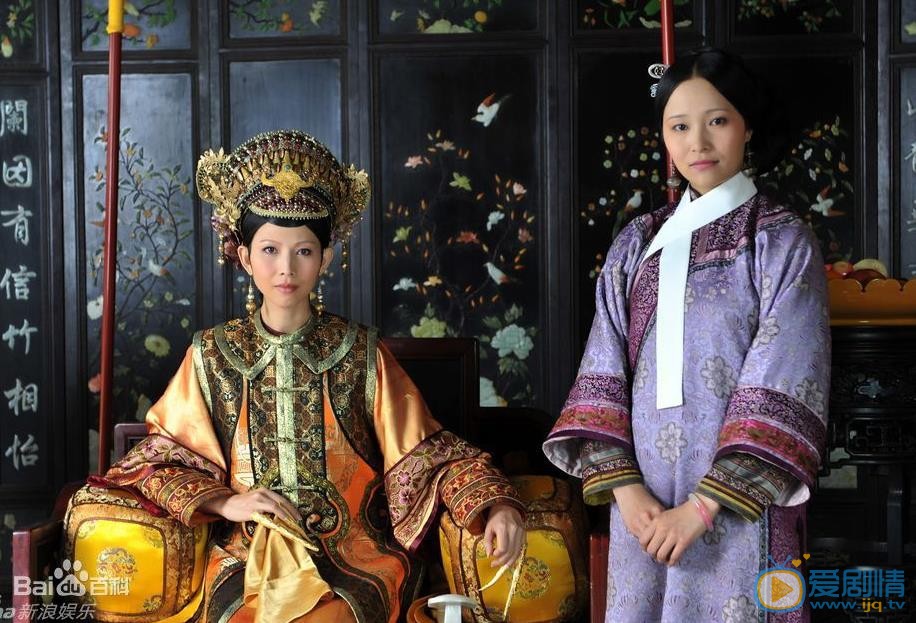 杨凯淳影视作品照 杨凯淳高清写真_杨凯淳高清剧照