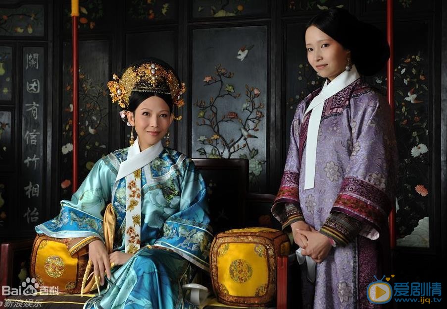 杨凯淳影视作品照 杨凯淳高清写真_杨凯淳高清剧照
