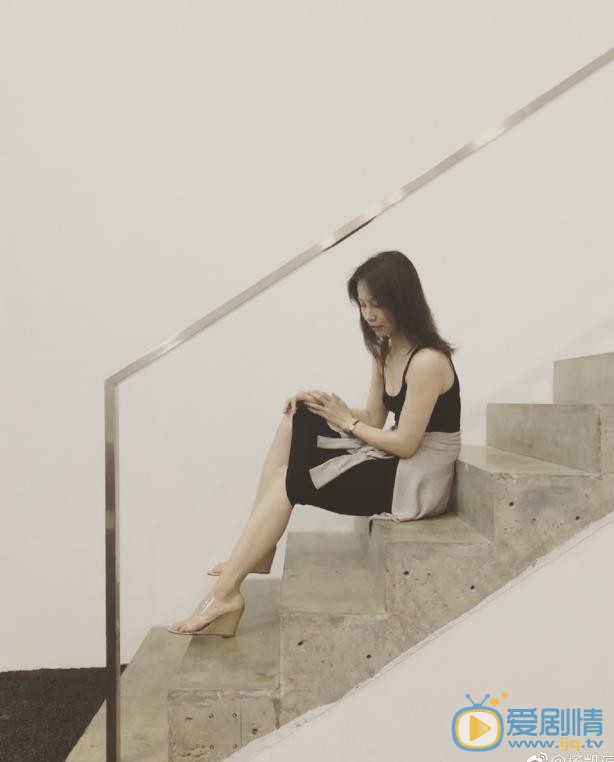 杨凯淳气质写真 杨凯淳高清写真_杨凯淳高清剧照