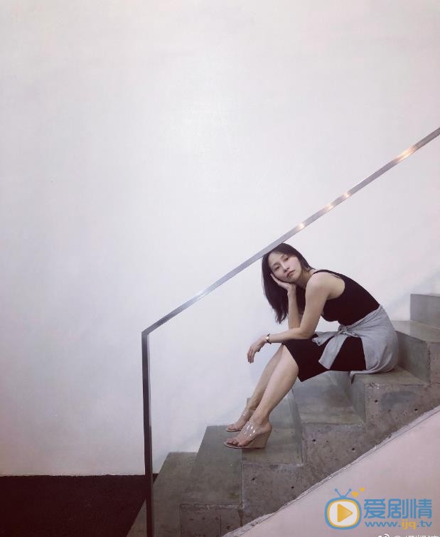 杨凯淳气质写真 杨凯淳高清写真_杨凯淳高清剧照