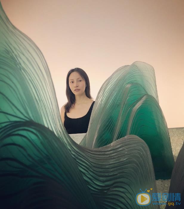 杨凯淳气质写真 杨凯淳高清写真_杨凯淳高清剧照