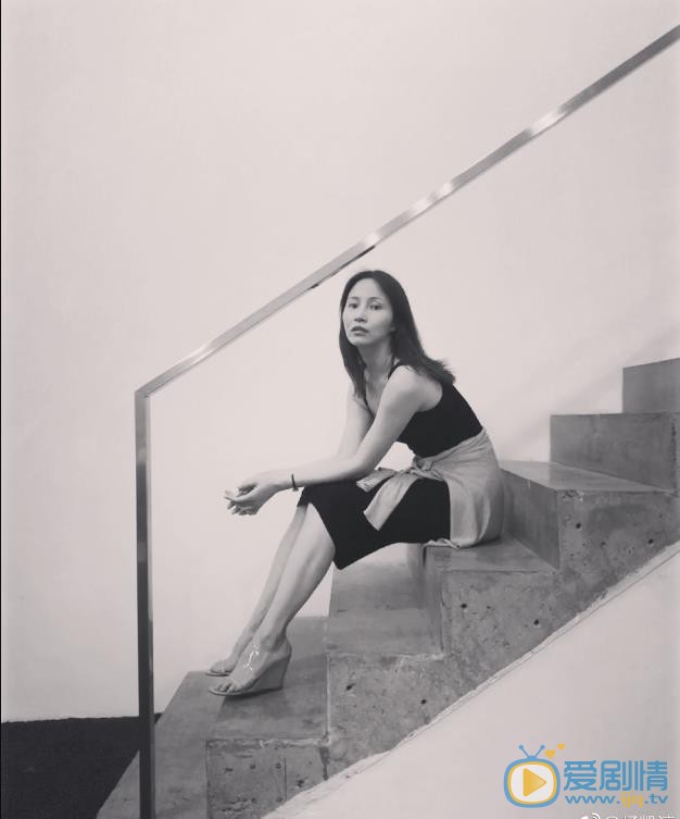 杨凯淳气质写真 杨凯淳高清写真_杨凯淳高清剧照
