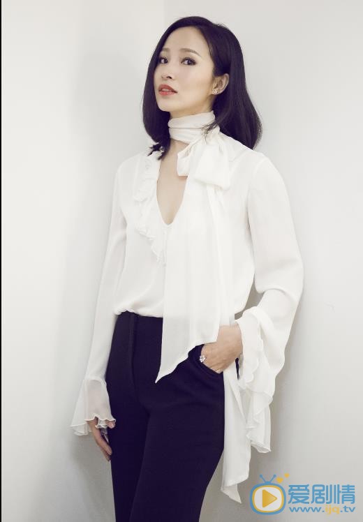 杨凯淳气质写真 杨凯淳高清写真_杨凯淳高清剧照
