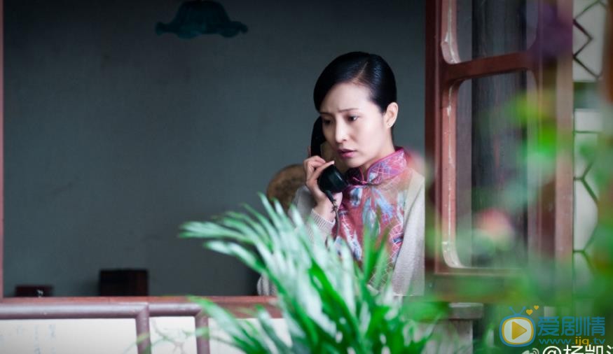 杨凯淳影视作品照 杨凯淳高清写真_杨凯淳高清剧照