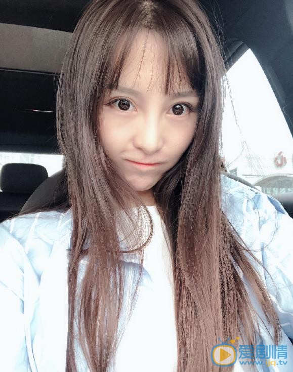 刘嘉格素颜照 刘嘉格高清写真_刘嘉格高清剧照