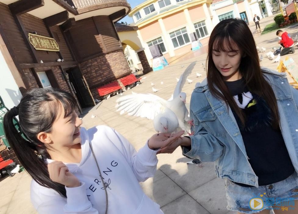 刘嘉格素颜照 刘嘉格高清写真_刘嘉格高清剧照