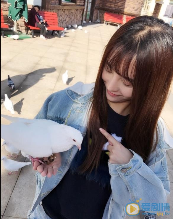 刘嘉格素颜照 刘嘉格高清写真_刘嘉格高清剧照