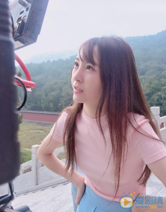 刘嘉格素颜照 刘嘉格高清写真_刘嘉格高清剧照