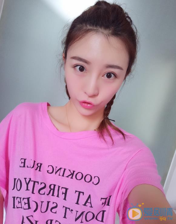 刘嘉格素颜照 刘嘉格高清写真_刘嘉格高清剧照