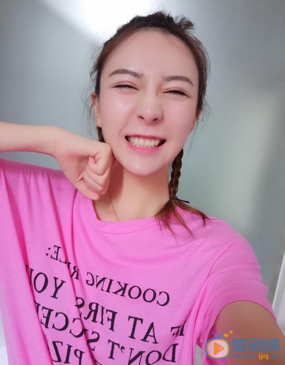 刘嘉格素颜照 刘嘉格高清写真_刘嘉格高清剧照