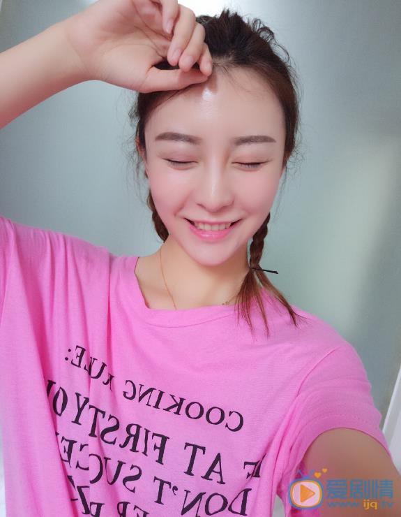 刘嘉格素颜照 刘嘉格高清写真_刘嘉格高清剧照
