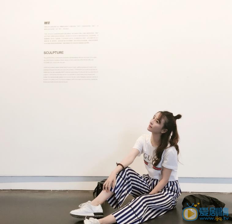 刘嘉格素颜照 刘嘉格高清写真_刘嘉格高清剧照