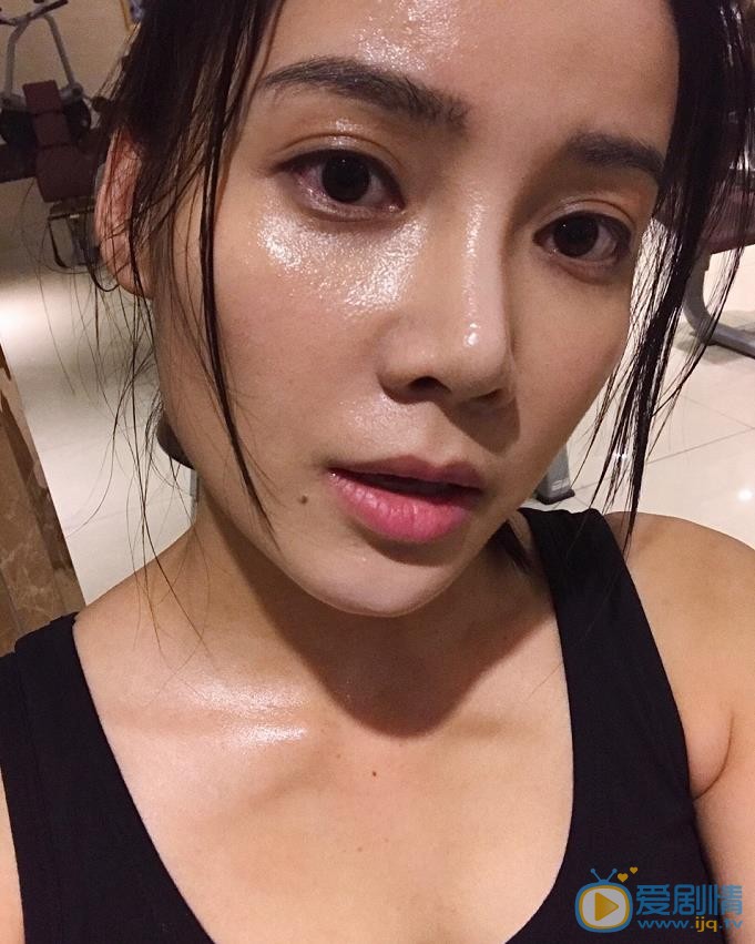 刘凌菱自拍照 刘凌菱高清写真_刘凌菱高清剧照