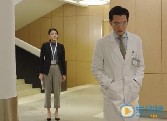 刘凌菱幸福一家人剧照 刘凌菱高清写真_刘凌菱高清剧照