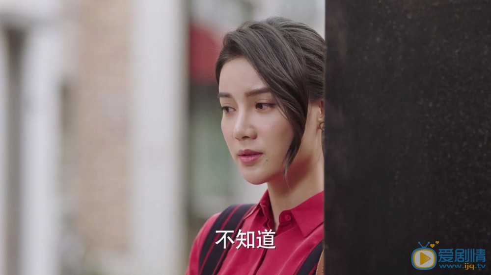 刘凌菱幸福一家人剧照 刘凌菱高清写真_刘凌菱高清剧照