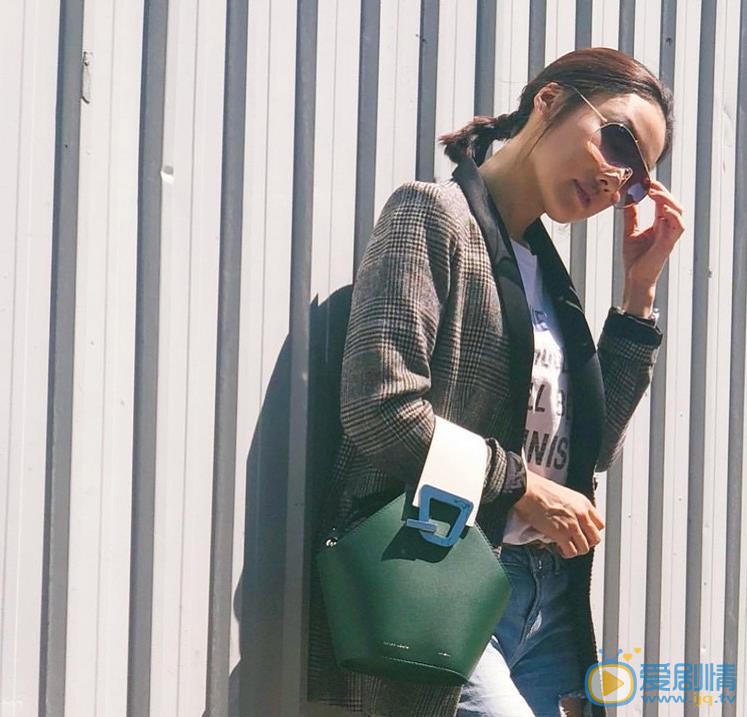 李施嬅个人写真 李施嬅高清写真_李施嬅高清剧照