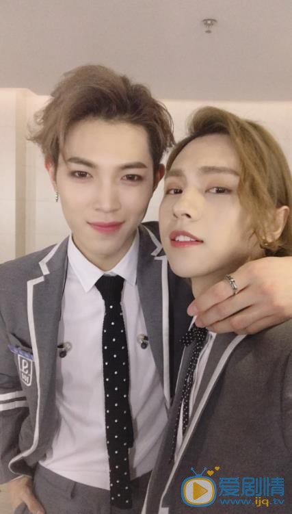 周锐生活照 周锐高清写真_周锐高清剧照