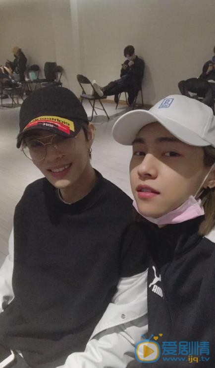 周锐生活照 周锐高清写真_周锐高清剧照