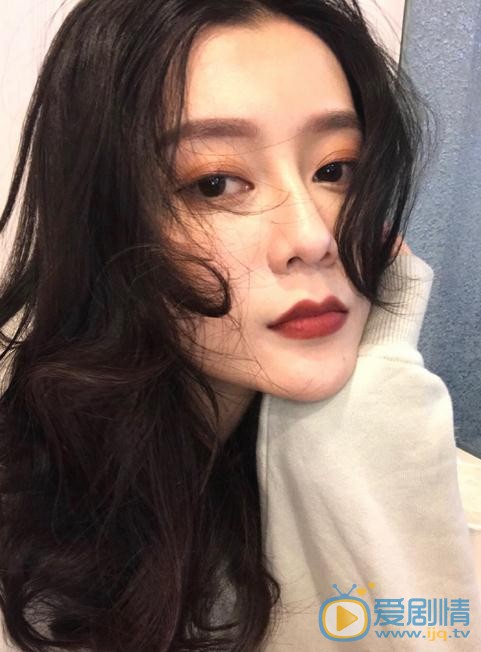 赵闪闪生活照 赵闪闪高清写真_赵闪闪高清剧照