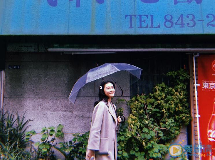 赵闪闪旅游照 赵闪闪高清写真_赵闪闪高清剧照