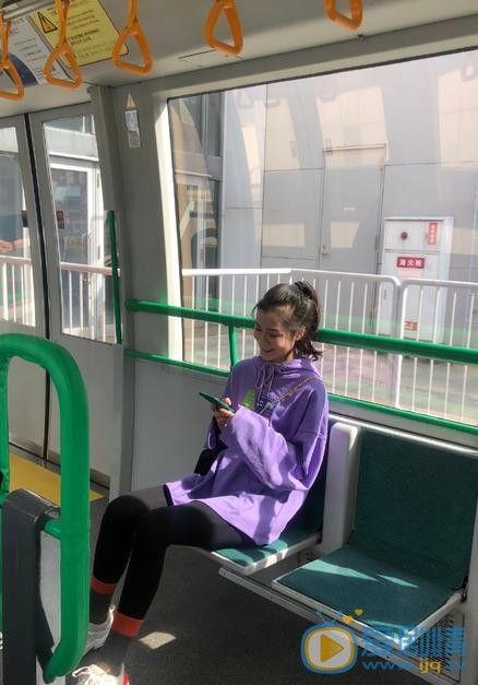 赵闪闪旅游照 赵闪闪高清写真_赵闪闪高清剧照
